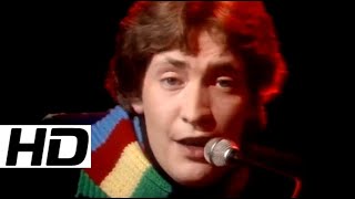 Chris Rea - Fool If You Think Its Over