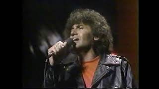 Jay Black. " This Magic Moment " Live 1978