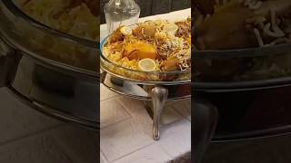 Chicken Biryani | Chicken Biryani Bnane Ka Tarika | Quick Recipe by Rahat