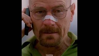 Bryan Cranston Edit || Breaking Bad Edit #emmyawards