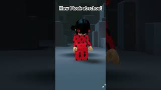 😭why the #school air do us like that #fashion#roblox#meme#spotsoff#miraculous#ladybug#idk