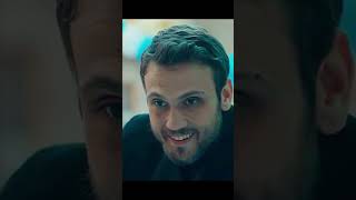 Yamaç amcam verdi, düğün hediyesi…” 😍❤️ #çukur #cukur #fyp #turkey  #turkishseries #yamaçkoçovalı