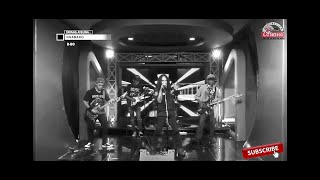 DIKTATOR - O Yaaa ( Boomerang Cover) Perfomance at AKTV Cimahi