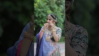 Wedding Looks for Women #shots #shortsvideo #garba #beauty #viral #viralvideo #beauty #trending