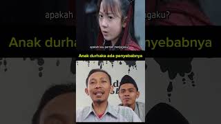 Didikan anak