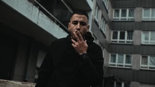 Lacrim - Problème ft. Niaks