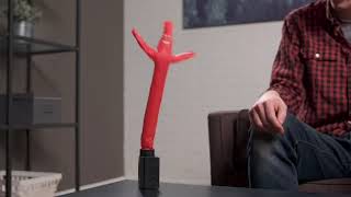 Vat19's Mini Wacky Waving Inflatable Arm Flailing Tubeman