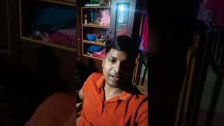 #Shilpi Raj viral video mms # chandan bhai vlogs