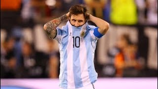 Argentina loose the today game ll Fifa world cup 2022 Qatar