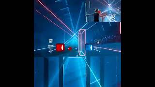 Beat Saber - Bloody Purity