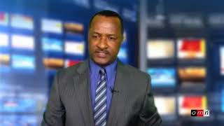 OMN: በአትዮጵያ የጠቅላይ ሚኒሰትር ሹመት (LIVE) April 2, 2018