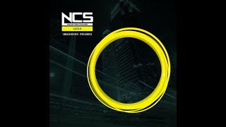 Laszlo - Imaginary Friends (Original Mix) [NCS Release]