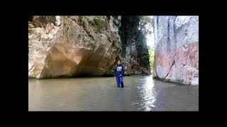 SIRAO GARDEN,,CEBU, PHILIPPINES