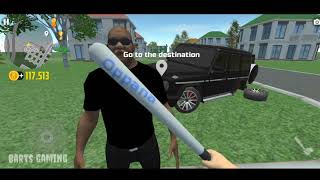 car simulator 2 ||mission rich debtor || android gameplay