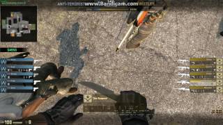 CS GO WALL HACK 2016 06 28 18 20 24 305