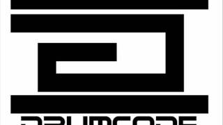 Adam Beyer - Drumcode 038