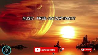 Flow – Luke Bergs (No Copyright Music)