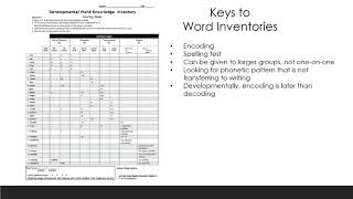 Module 4  Final  Diagnostics