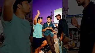 ఆ కూర్చోని మడత పెట్టి... #shortvideo #shorts #comedy #comedyshorts