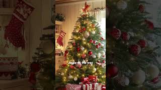 Top Christmas Songs of All Time🎄Ultimate Christmas Music Collection🎅🏼Merry Christmas 2025