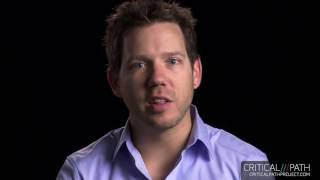 Cliff Bleszinski - Instant Empathy