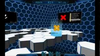 Complexitivity Trailer - IGF China 2012