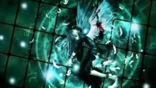 Ventilator Die ORSONS-Nightcore🎵