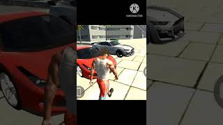 Indian Bike Driving 3D New Update All New Cheat Codes | Indian Bikes Driving 3D#viralshortsindian