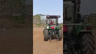 Eicher tractor stunt video from Eicher Lovers 😙😙 Like subscribe please 🥳🤩😍🥰🥰