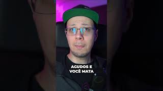 Sofá macio ao invés de espuma perfilada🛋️