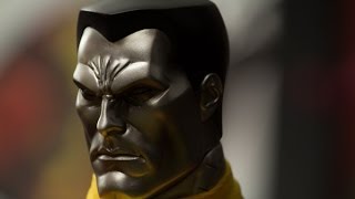 Sideshow Premium Format Colossus