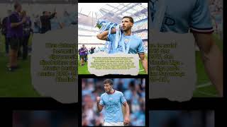 Ruben Dias #RubenDias  #kangparkir #2024 #2025 #37 #tigapuluhtujuh #ManchesterCityFC