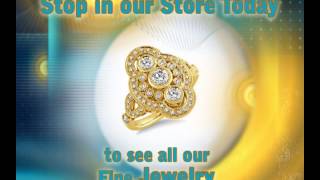 Osbornes Jewelers | Athens AL Jeweler | 35611 | 256.232.4333