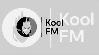 Kool FM - Brockie & Det - 28 05 2023 - Drum n Bass