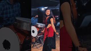 Viral reels Ye ho morre Raja song new 2024 shorts #bhojpuri #viralvideo