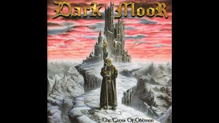 Dark Moor - In the Heart of Stone