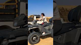 Desert Safari Jaisalmer | Jaisalmer Desert Safari #desertsafari #jaisalmer #kasamdesertsafaricamp