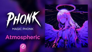 Atmospheric Phonk 2024 ※ Aggressive Drift Phonk ※ Фонк 2024 #25