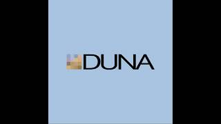 Tanda Comercial Radio Duna (29/05/2024)