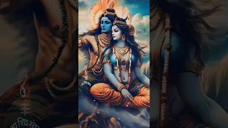 Har Har Mahadev|| Parvati|| Bhole Baba Shorts|| #harharmahadev #parvati #bhole #shorts #vira #har