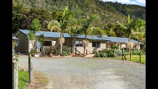 303 Ody Road, Whangarei Heads