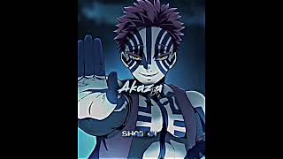 Rad Part 2 😘 - anime 1v1 x2 | #edit #anime #shorts #whoisstrongest #foryou #fyp #demonslayer #1vs1