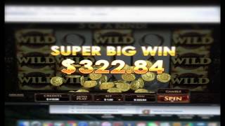 GAME OF THRONES -big win- online slot