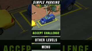 car parking multiplayer#trending