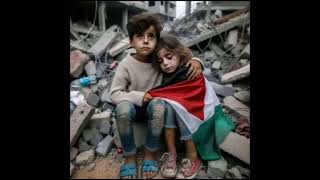 Palestine| save Palestine save Gaza|stop genocide_love Palestine