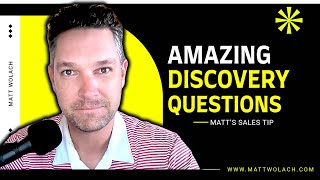 Discover the Secret to Doubling Your Business with These Questions