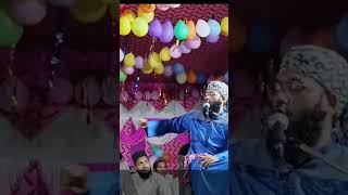 New Taqreer 2024 , Allah ki Shan badi #mnmisbahi #shortvideos #viralvideos