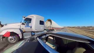 Experience the thrill of the open road with Daily Trucking! Our compilation showcases...