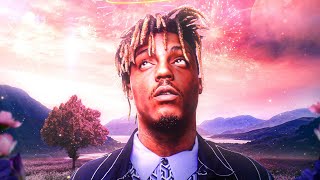 Juice WRLD - October (Unreleased) [Prod. Nacci]