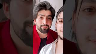 Danish dawar new short video